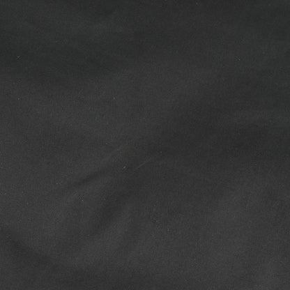 ×NIKE SB ブランドロゴ ナイロン コーチジャケット (COACHJACKET) CU2996-010