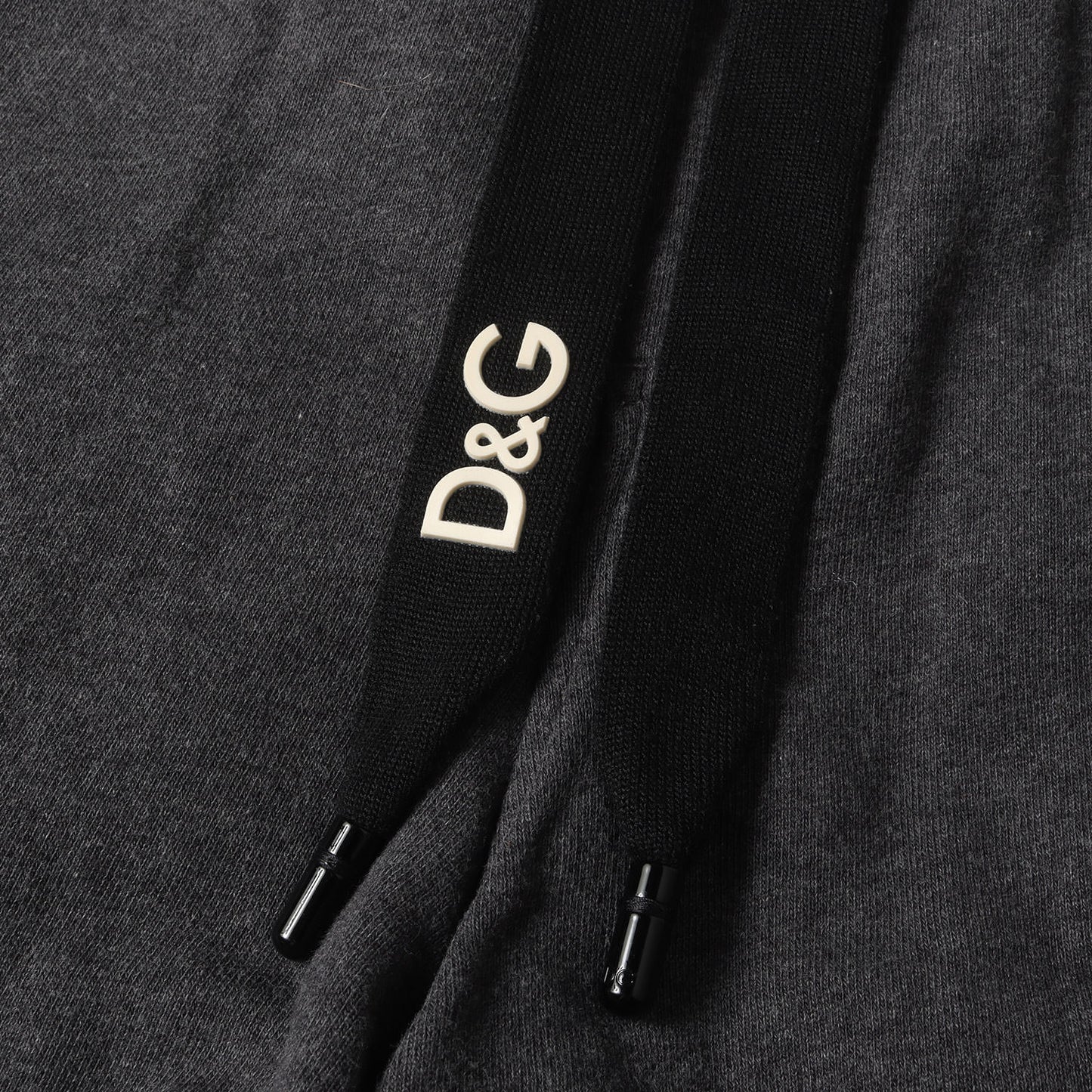 2WAY サイドロゴテープ スウェットショーツ レイヤード ナイロン ジョガー パンツ