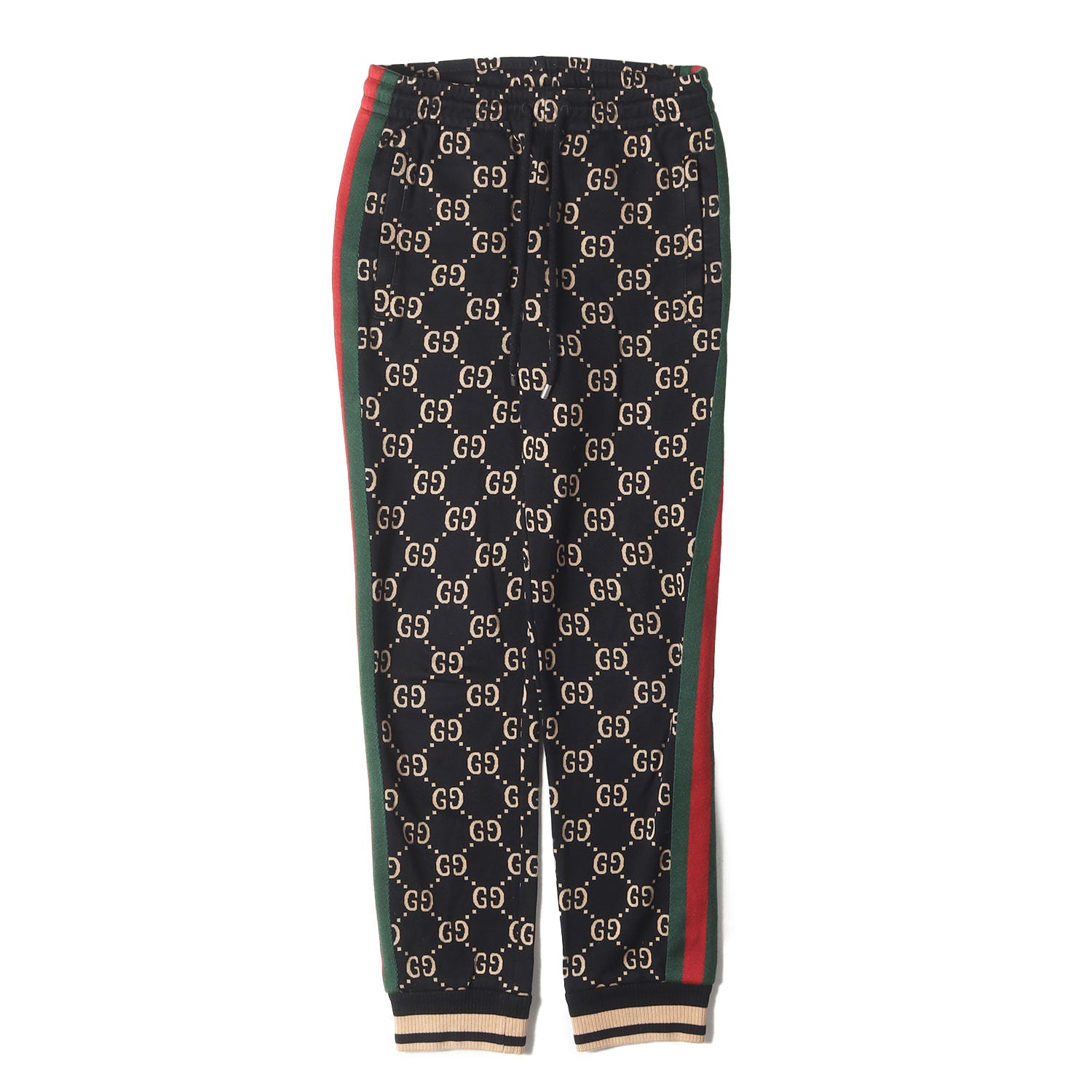 ばあばページ antiqua ANTIQUA GOLF×STCH ハーフパンツ レディース 送料無料・メール