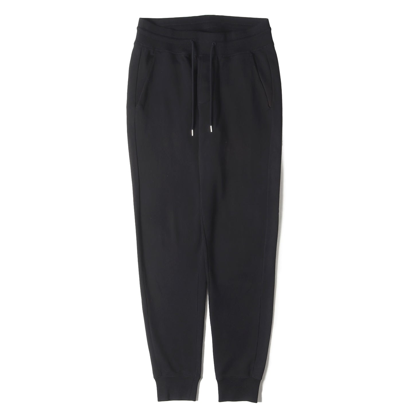 スウェット ジョガー パンツ(PANTALONE) D10918703000 8098U
