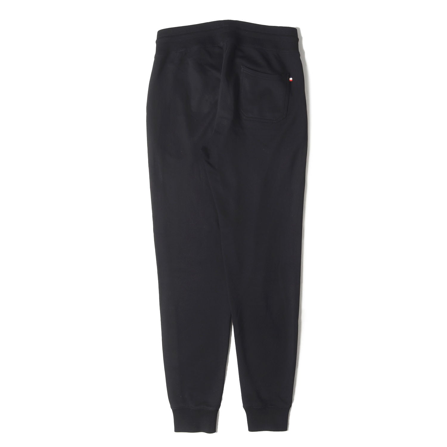 スウェット ジョガー パンツ(PANTALONE) D10918703000 8098U