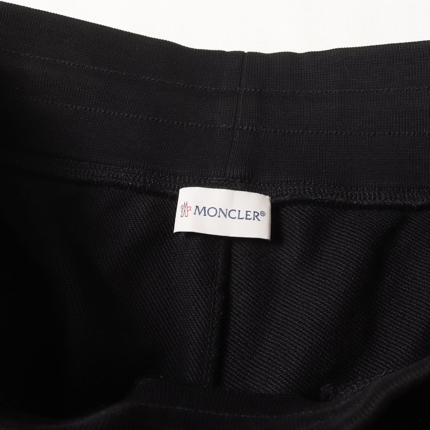 スウェット ジョガー パンツ(PANTALONE) D10918703000 8098U