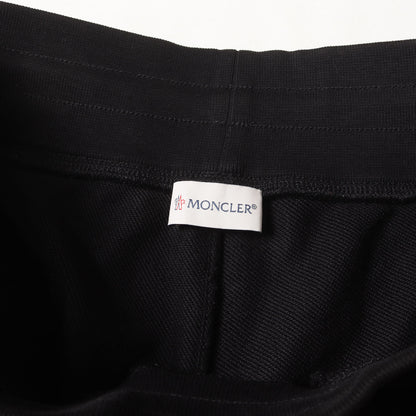 スウェット ジョガー パンツ(PANTALONE) D10918703000 8098U