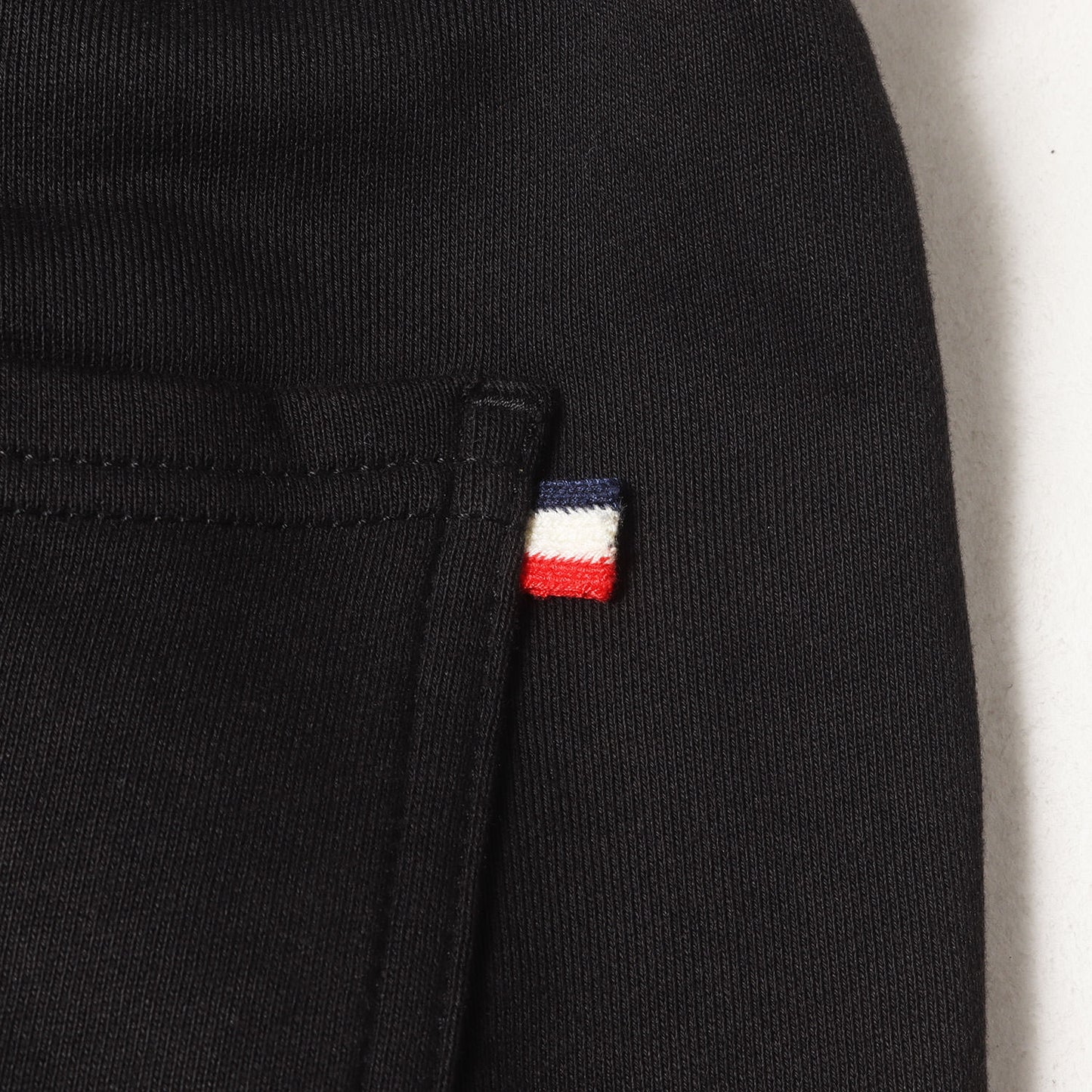 スウェット ジョガー パンツ(PANTALONE) D10918703000 8098U