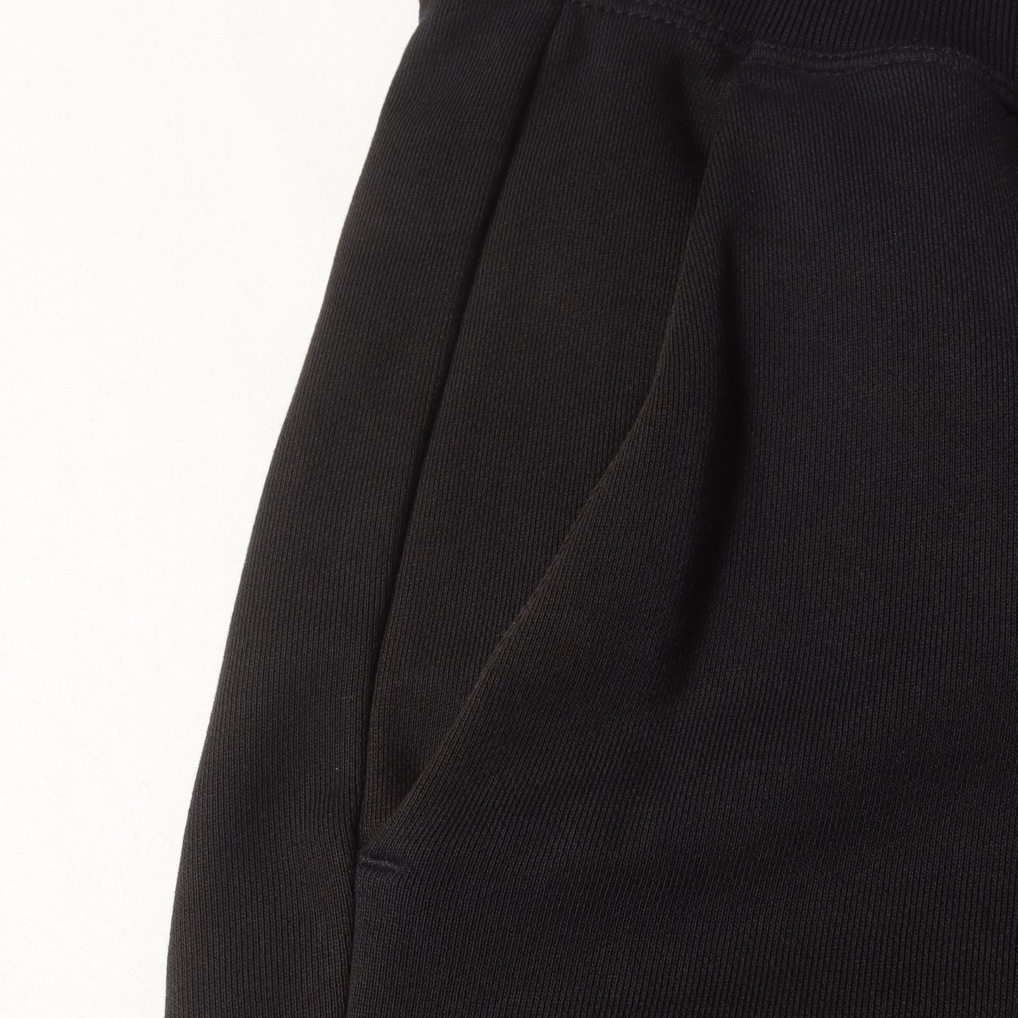 スウェット ジョガー パンツ(PANTALONE) D10918703000 8098U