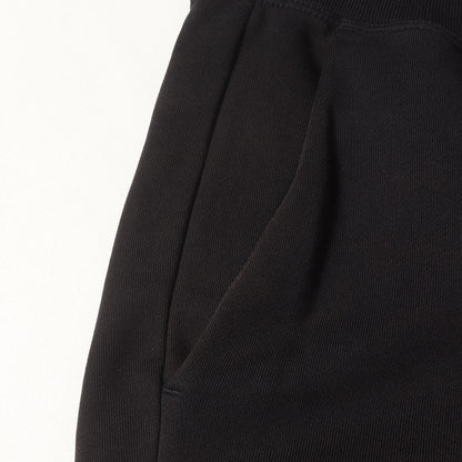 スウェット ジョガー パンツ(PANTALONE) D10918703000 8098U