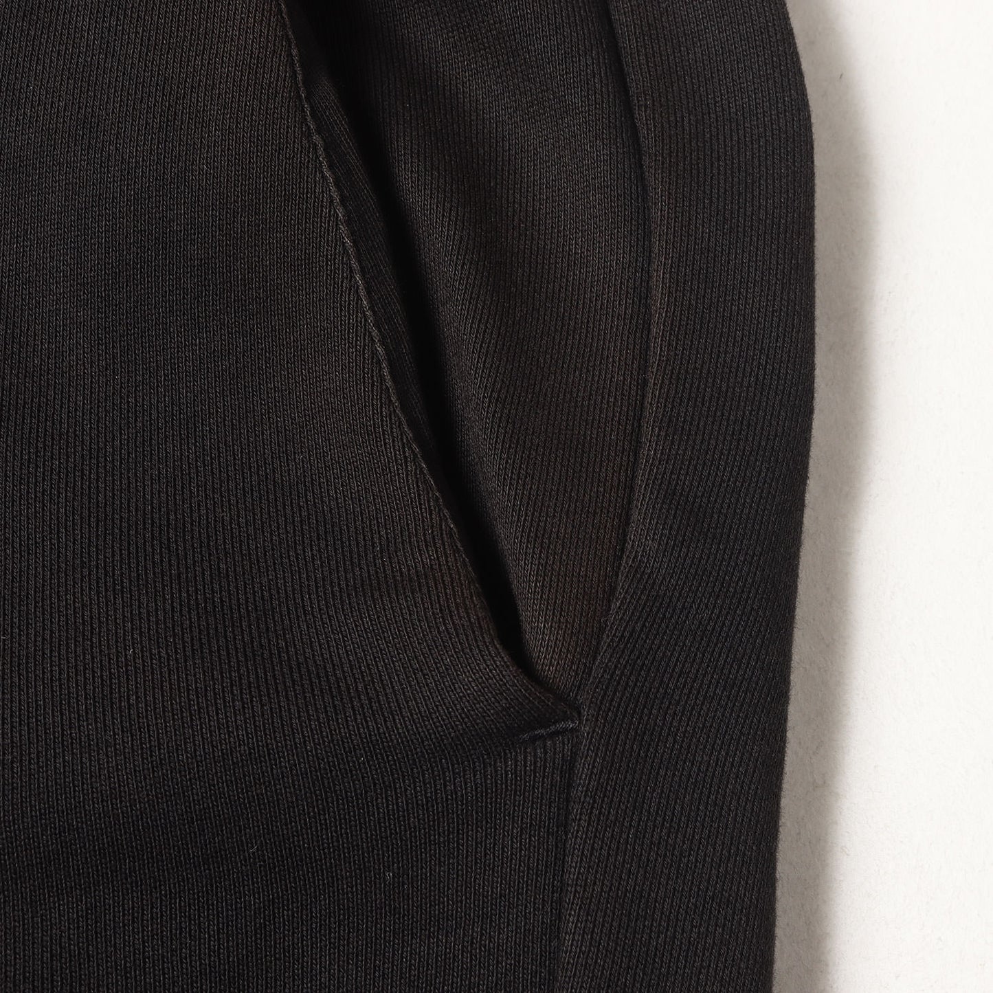 スウェット ジョガー パンツ(PANTALONE) D10918703000 8098U