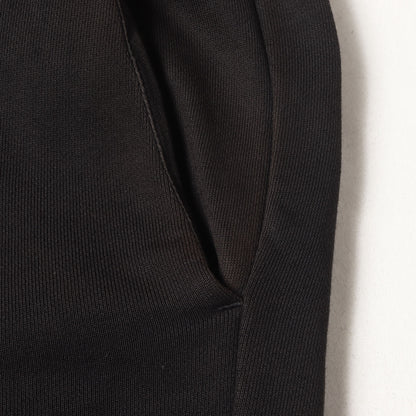スウェット ジョガー パンツ(PANTALONE) D10918703000 8098U