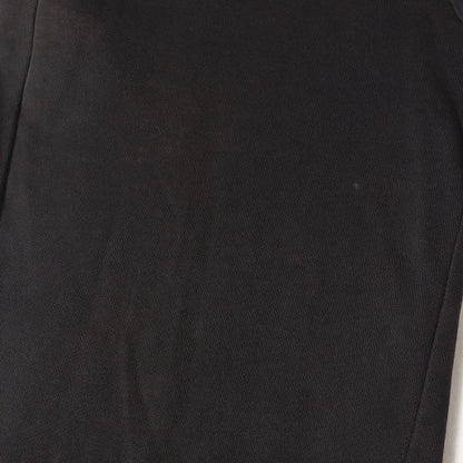 スウェット ジョガー パンツ(PANTALONE) D10918703000 8098U