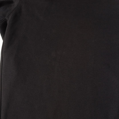 スウェット ジョガー パンツ(PANTALONE) D10918703000 8098U