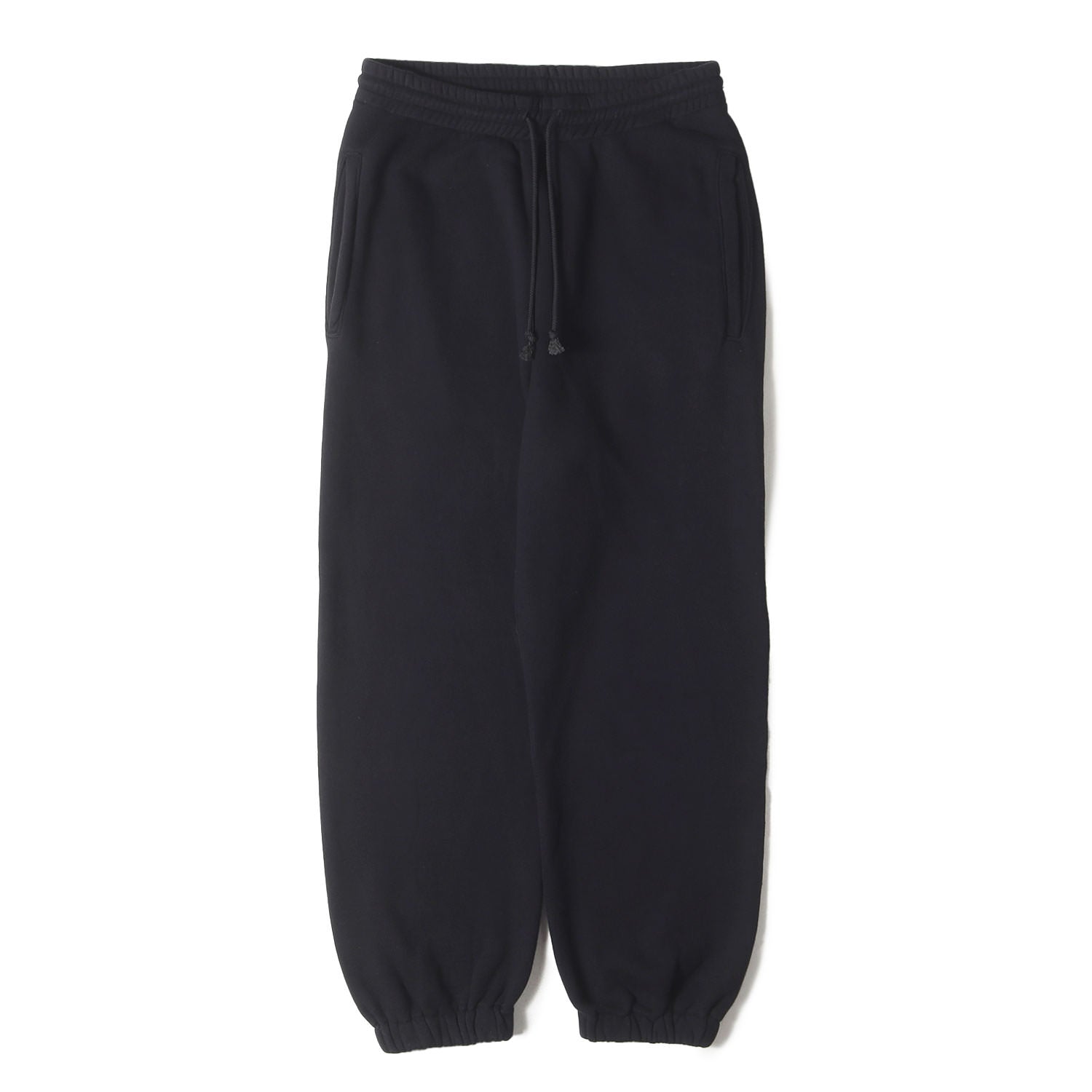 新品送料無料WACKOMARIAミドルウェイトスウェットBLACK/M WACKO MARIA (ワコマリア) MIDDLE WEIGHT CREW NECK SWEAT SHIRT