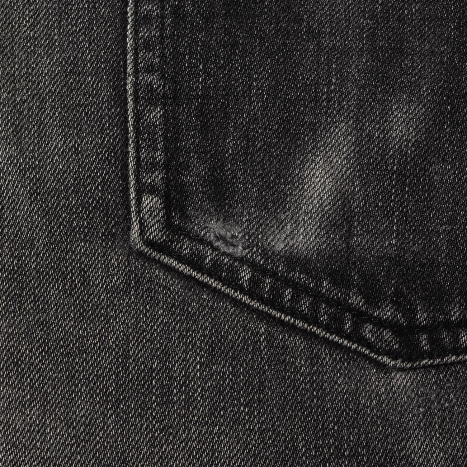 PPFM ARCHIVE Y2K スカル刺繍ボンテージデニムつなぎ 00s L PPFM ARCHIVE Y2K スカル刺繍ボンテージデニムつなぎ 00s L Y2Kデニム