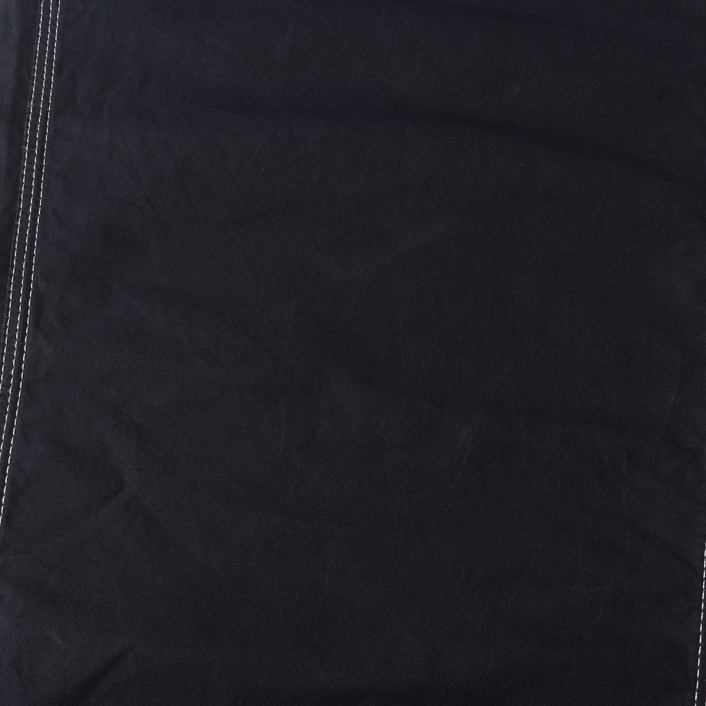 ×NAPAPIJRI ラバーパッチ付き コットン オーバーオール (OVERALLS)
