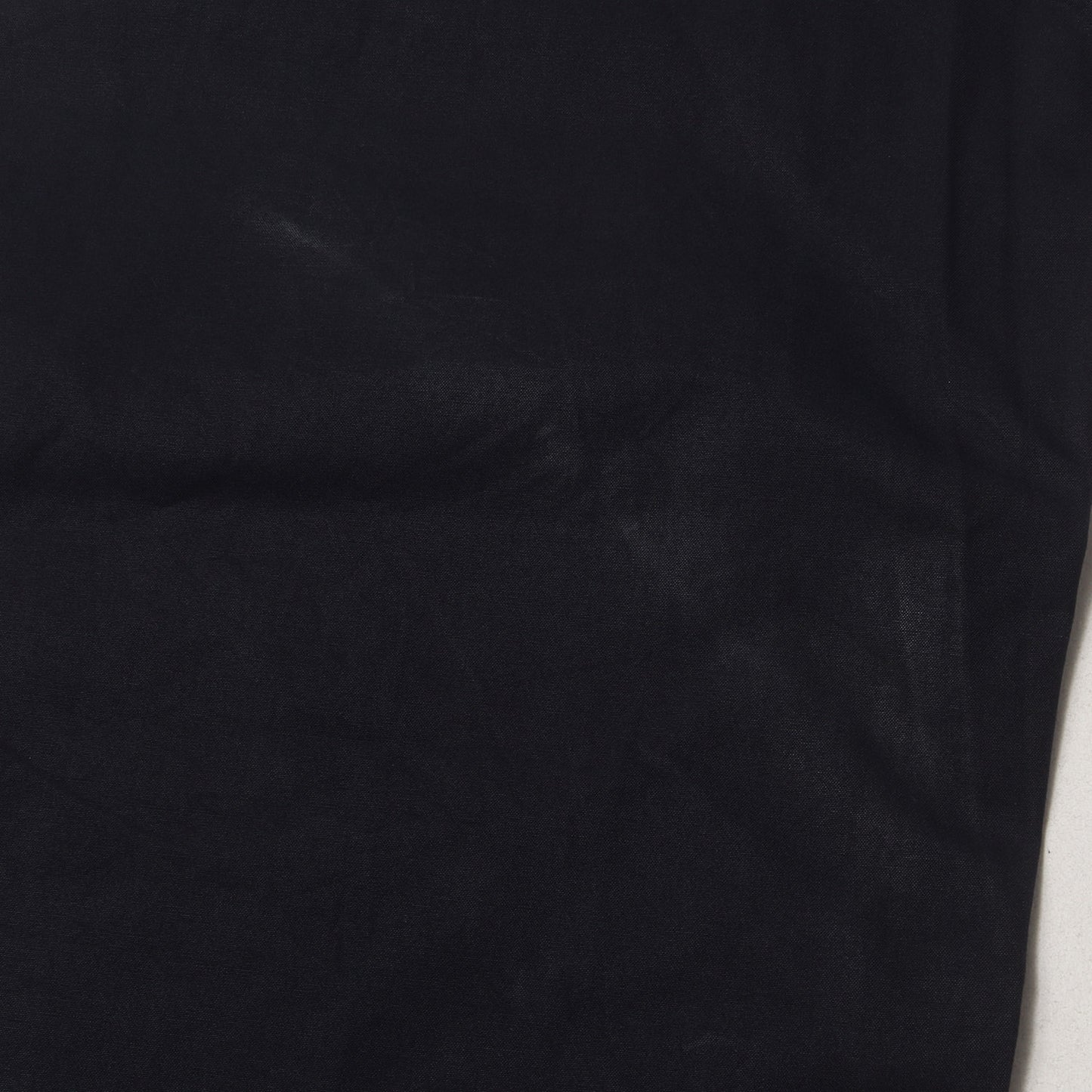 ×NAPAPIJRI ラバーパッチ付き コットン オーバーオール (OVERALLS)