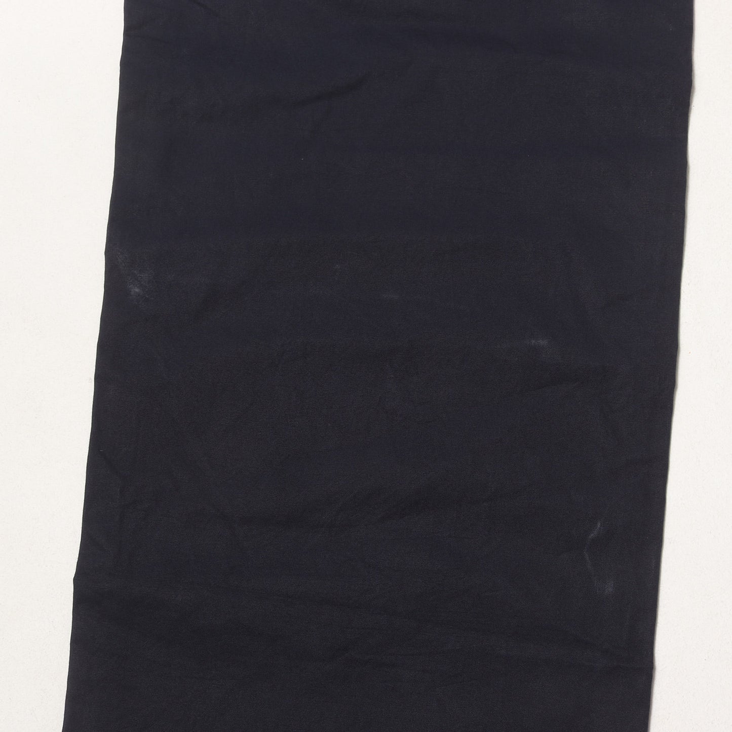 ×NAPAPIJRI ラバーパッチ付き コットン オーバーオール (OVERALLS)