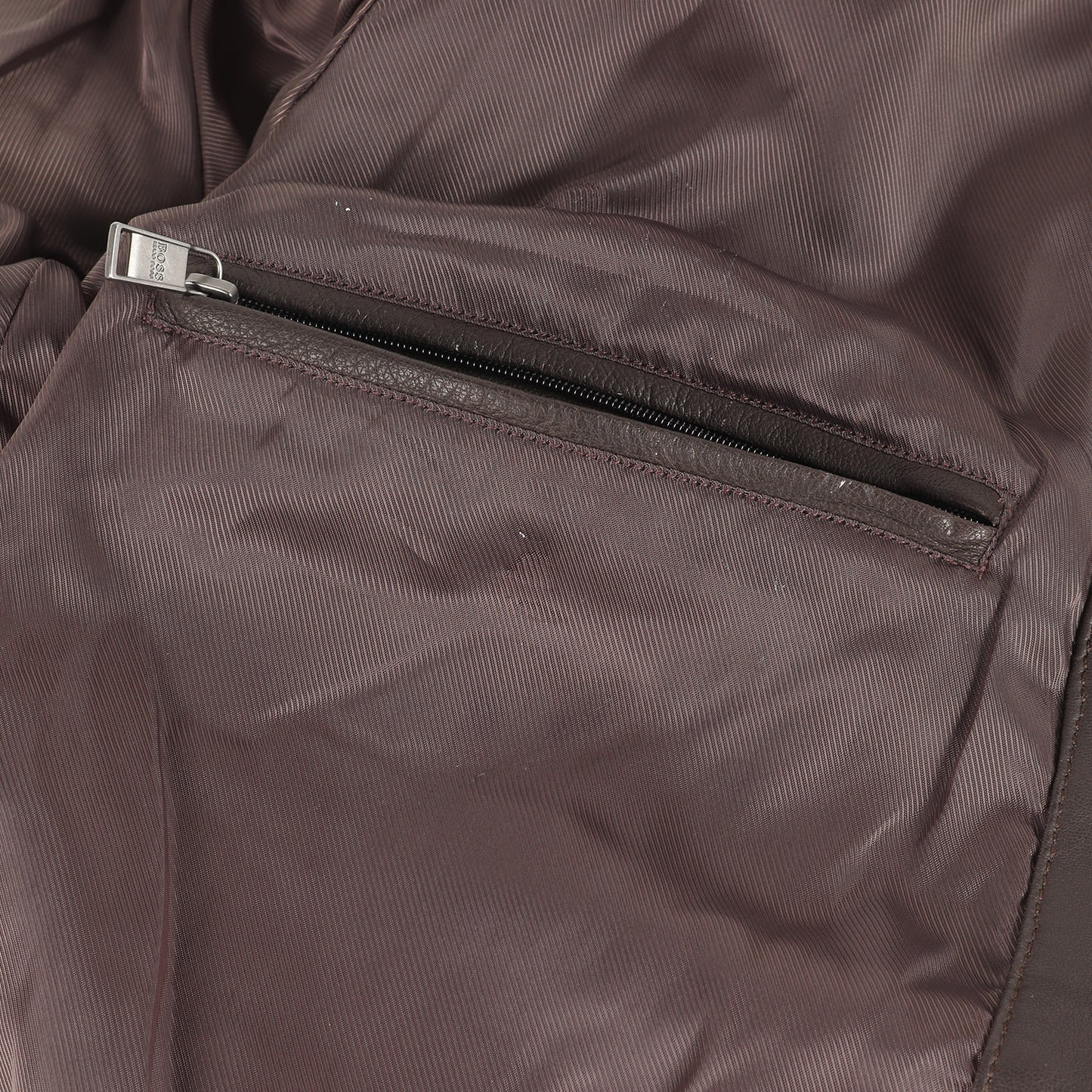 ラムレザー シングル ライダース ジャケット 10207253