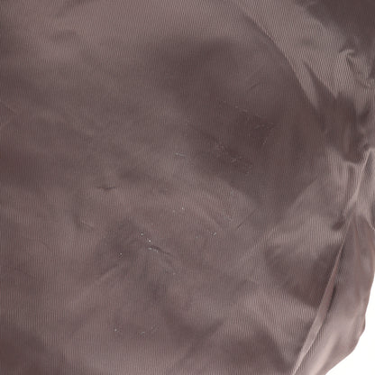 ラムレザー シングル ライダース ジャケット 10207253