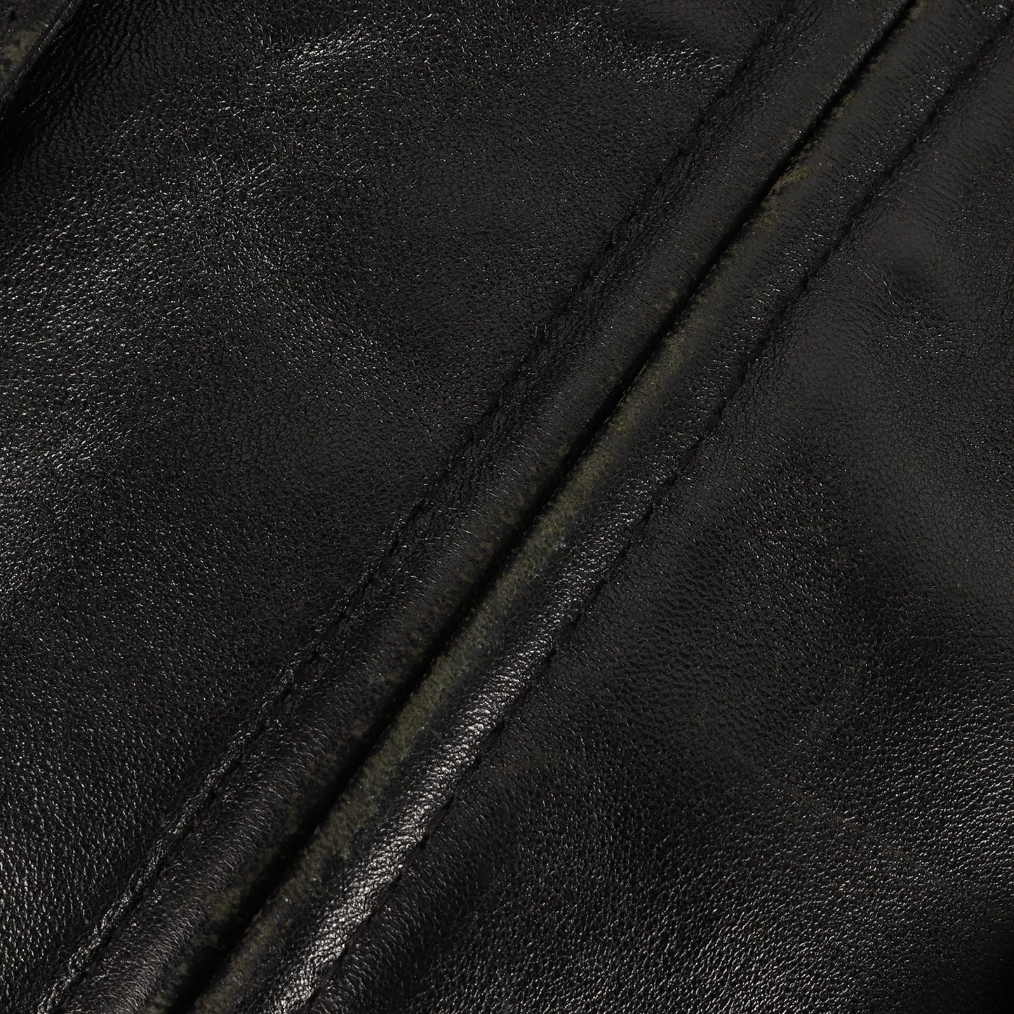 [現行 トップガンモデル] G-1 シープスキンレザー フライト ジャケット (G-1 TOP GUN JACKET)