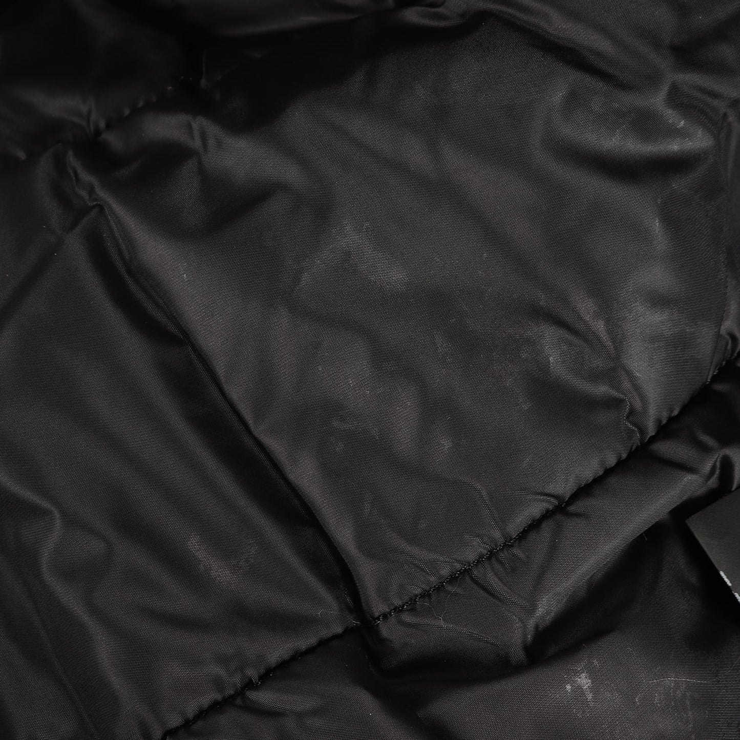 中綿入り シープスキンレザー シングル ライダース ジャケット