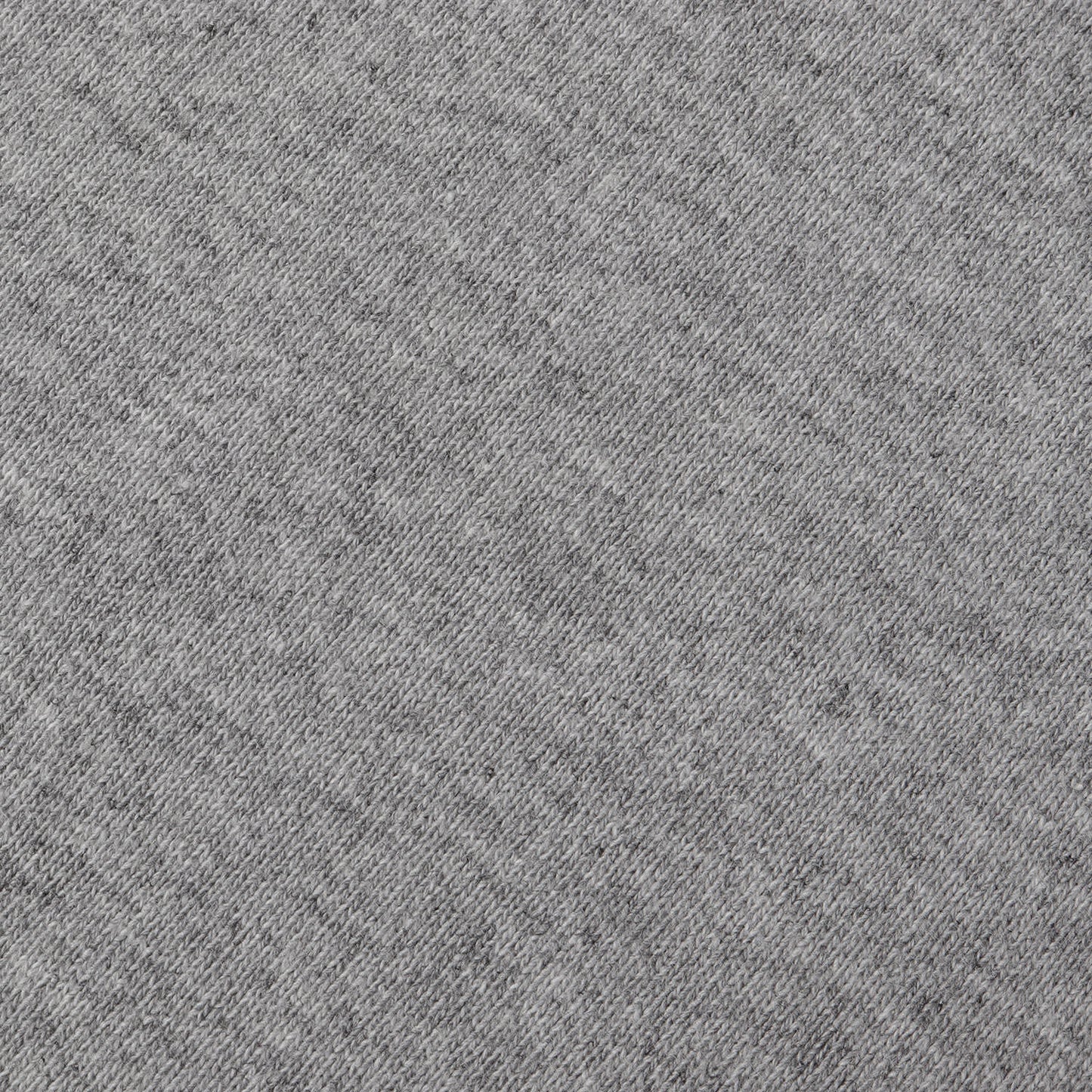 18SS コーナー ラベルロゴ スウェットパーカー (Corner Label Hooded Sweatshirt)