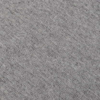 18SS コーナー ラベルロゴ スウェットパーカー (Corner Label Hooded Sweatshirt)
