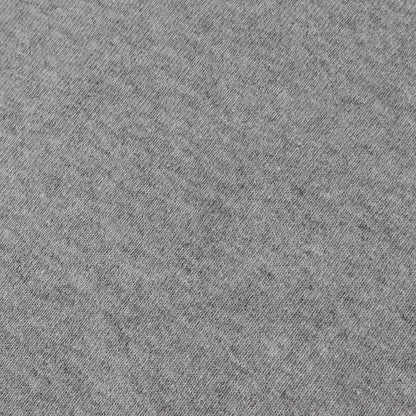 18SS コーナー ラベルロゴ スウェットパーカー (Corner Label Hooded Sweatshirt)