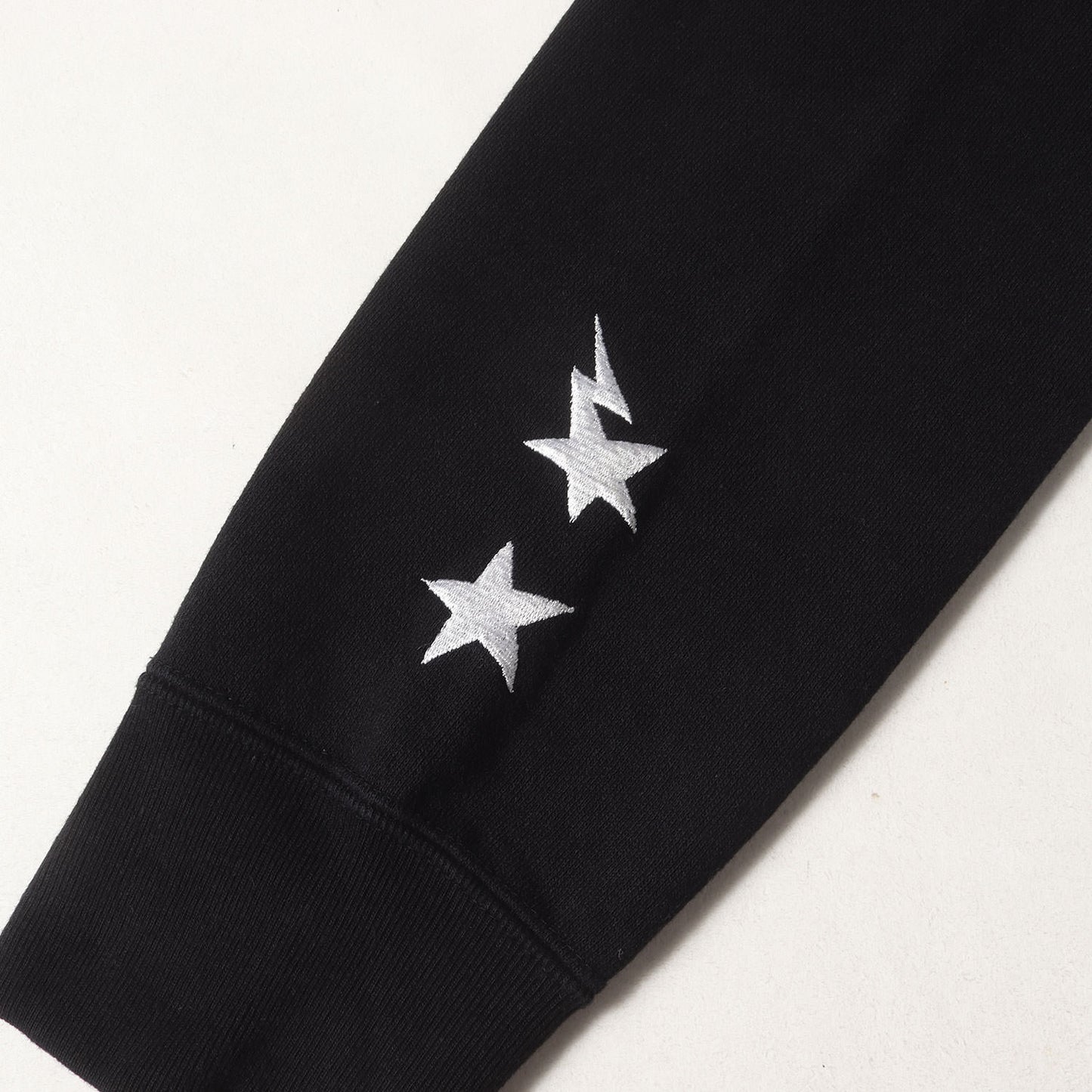 ×F.C.Real Bristol マルチカモ シャークフード フルジップ スウェット パーカー (SHARK FULL ZIP HOODIE)