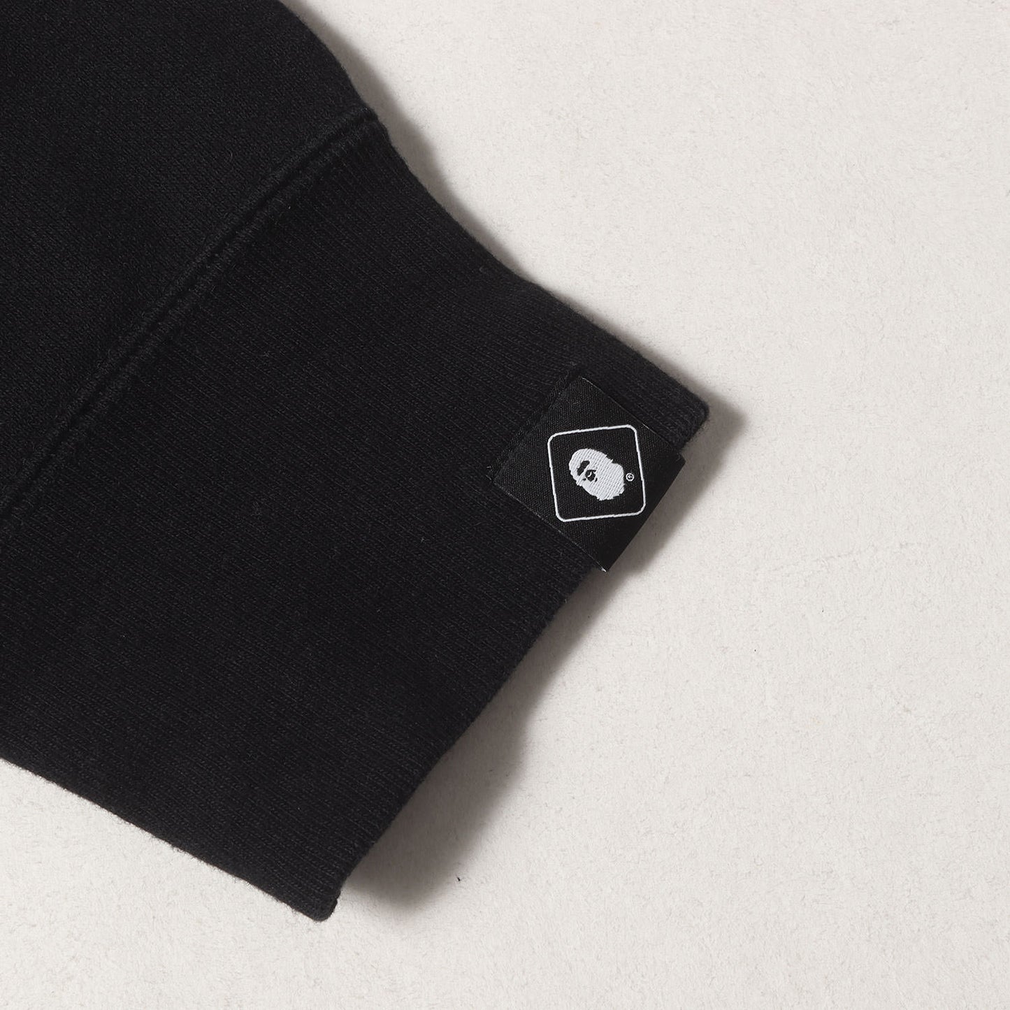 ×F.C.Real Bristol マルチカモ シャークフード フルジップ スウェット パーカー (SHARK FULL ZIP HOODIE)