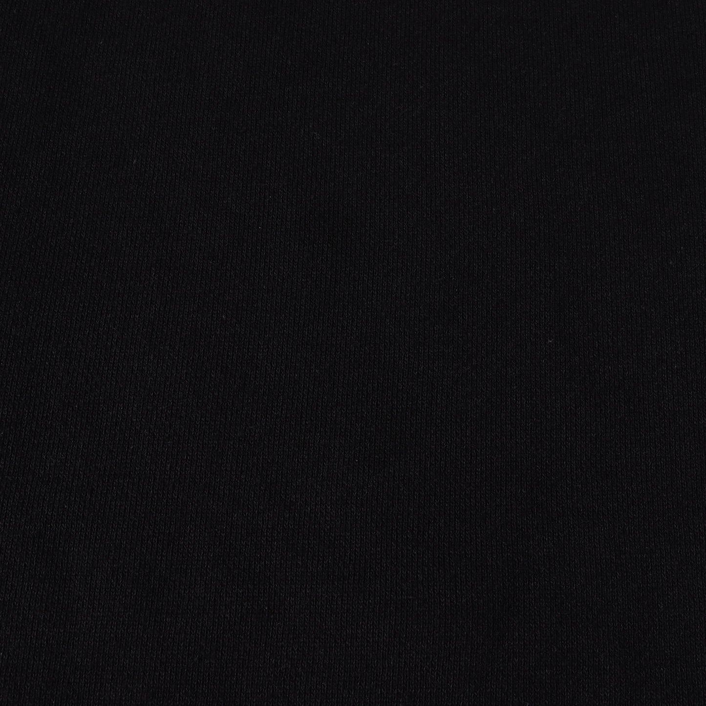×F.C.Real Bristol マルチカモ シャークフード フルジップ スウェット パーカー (SHARK FULL ZIP HOODIE)