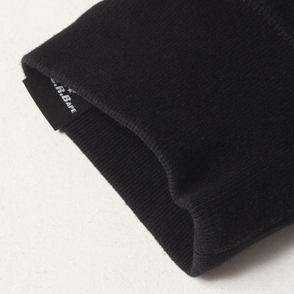 ×F.C.Real Bristol マルチカモ シャークフード フルジップ スウェット パーカー (SHARK FULL ZIP HOODIE)
