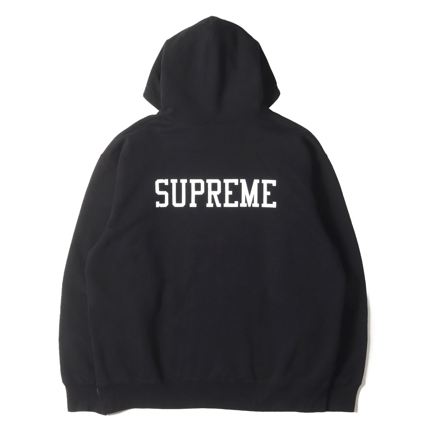 22AW ×GREMLINS グレムリン フォトプリント スウェットパーカー (Gremlins Hooded Sweatshirt)
