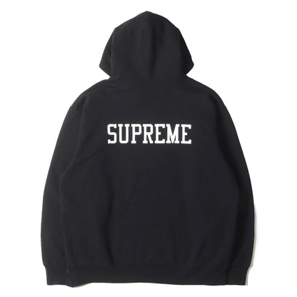 22AW ×GREMLINS グレムリン フォトプリント スウェットパーカー (Gremlins Hooded Sweatshirt)