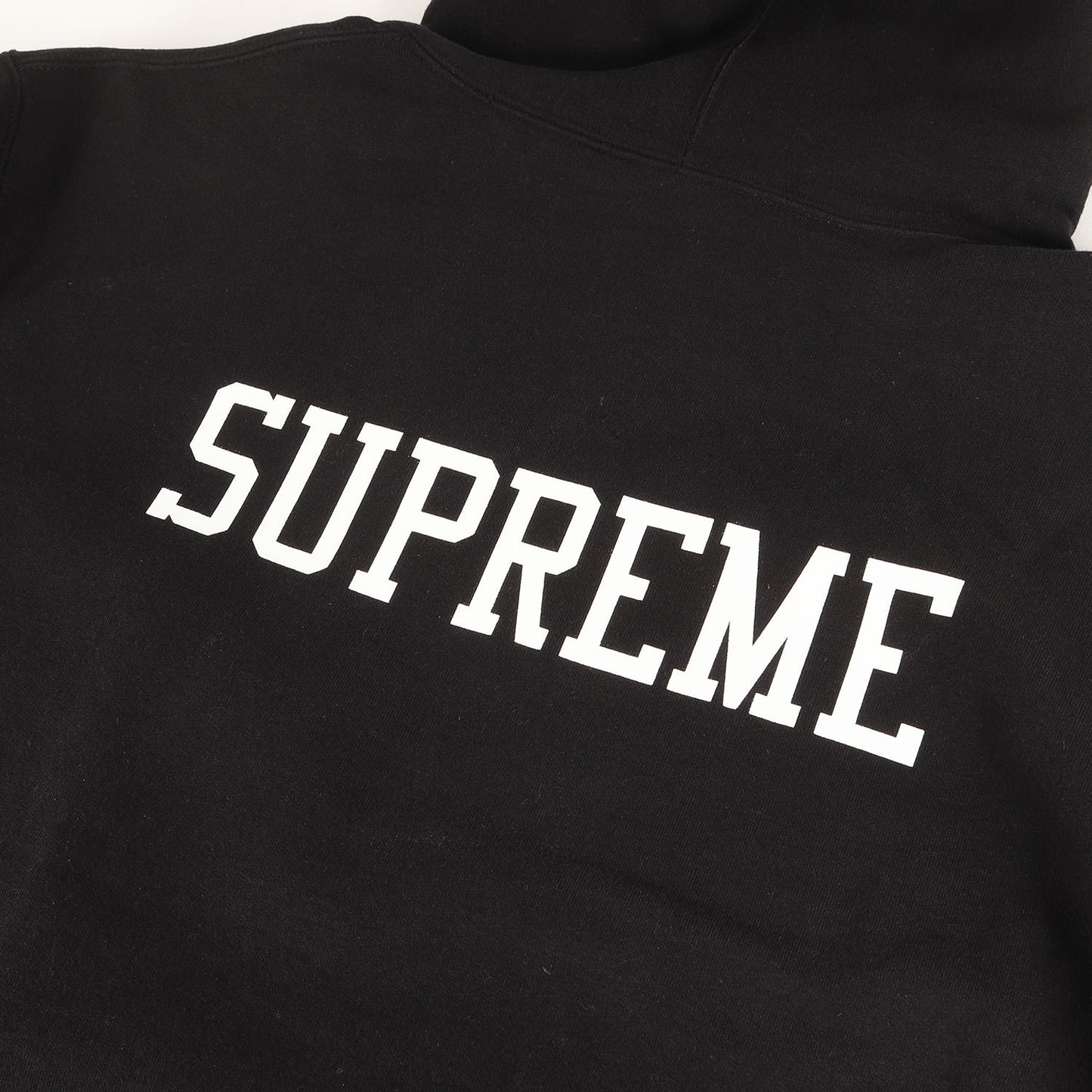 22AW ×GREMLINS グレムリン フォトプリント スウェットパーカー (Gremlins Hooded Sweatshirt)