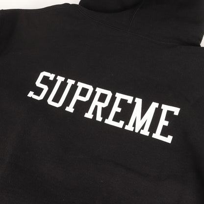 22AW ×GREMLINS グレムリン フォトプリント スウェットパーカー (Gremlins Hooded Sweatshirt)