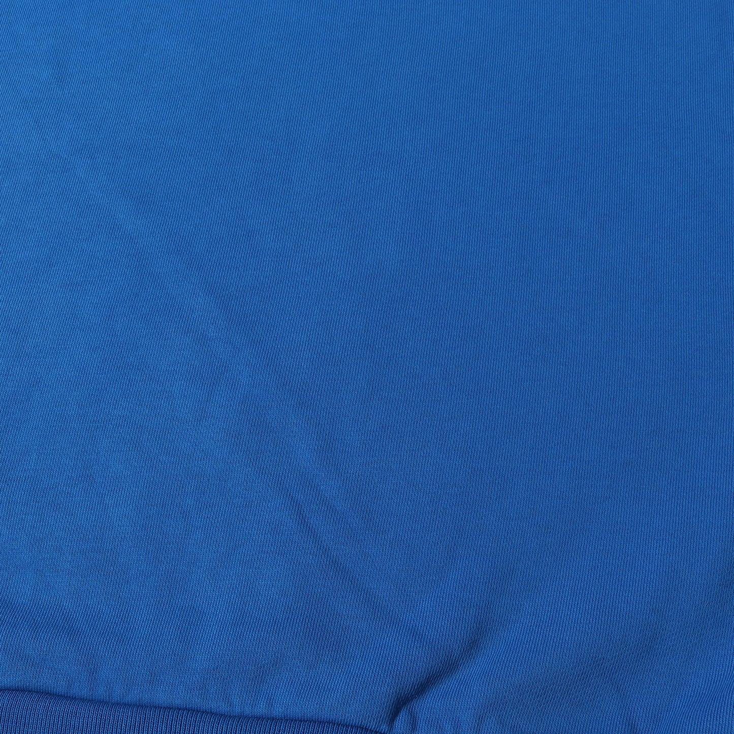 ワンポイントロゴ クルーネック スウェット (SWEAT SHIRT) H20918G00019 80451