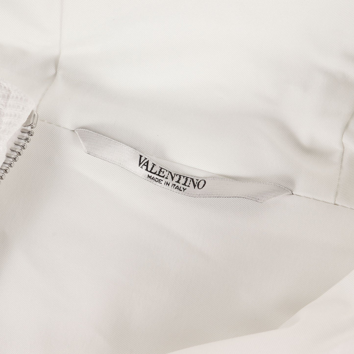 ブランドロゴ トーナル ジャガードカモ フーデッド フルジップ ジャケット WV3CK307N6