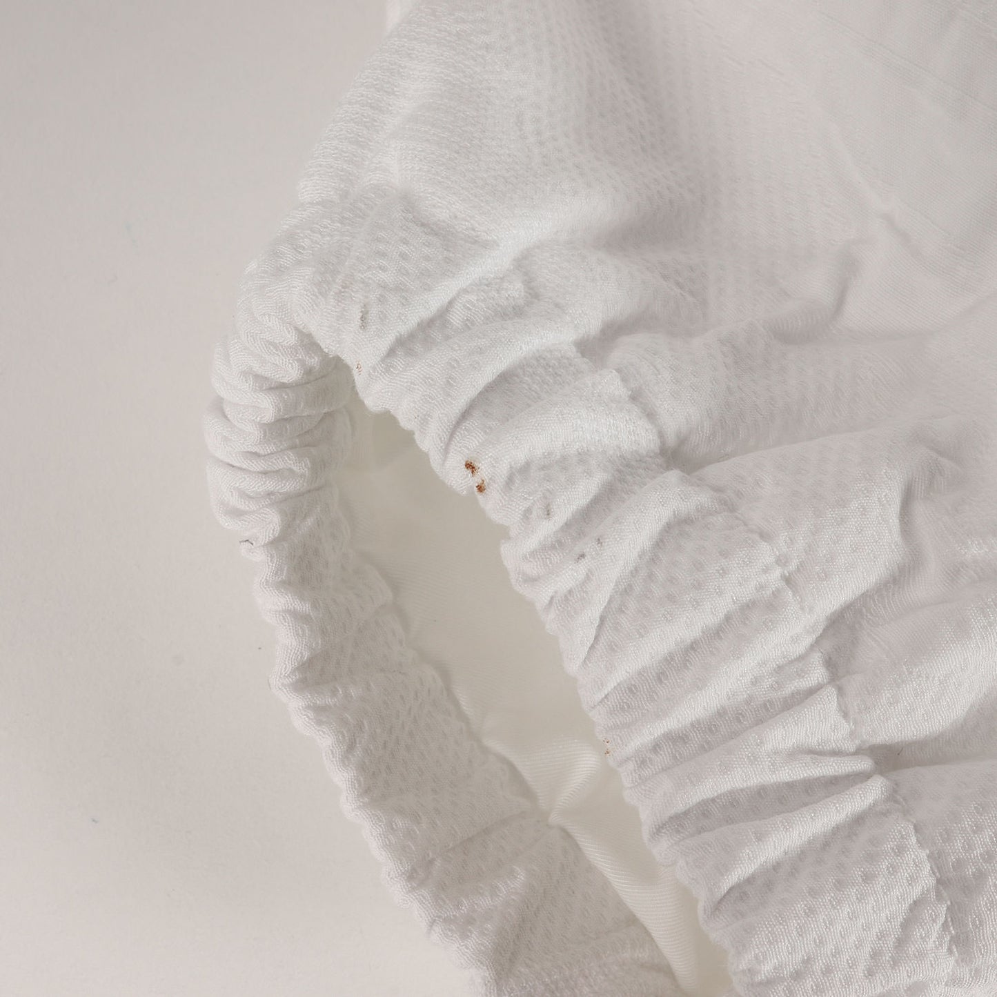 ブランドロゴ トーナル ジャガードカモ フーデッド フルジップ ジャケット WV3CK307N6