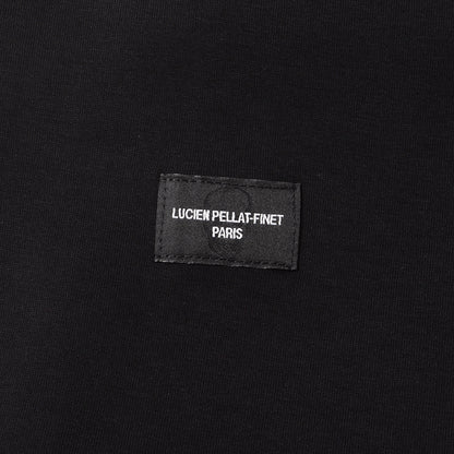 ×lucien pellat-finet スカル テック スウェット パンツ (SKULL TECH SWEAT PANTS)