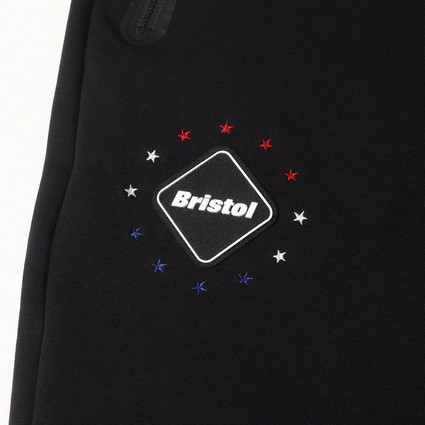 ×lucien pellat-finet スカル テック スウェット パンツ (SKULL TECH SWEAT PANTS)