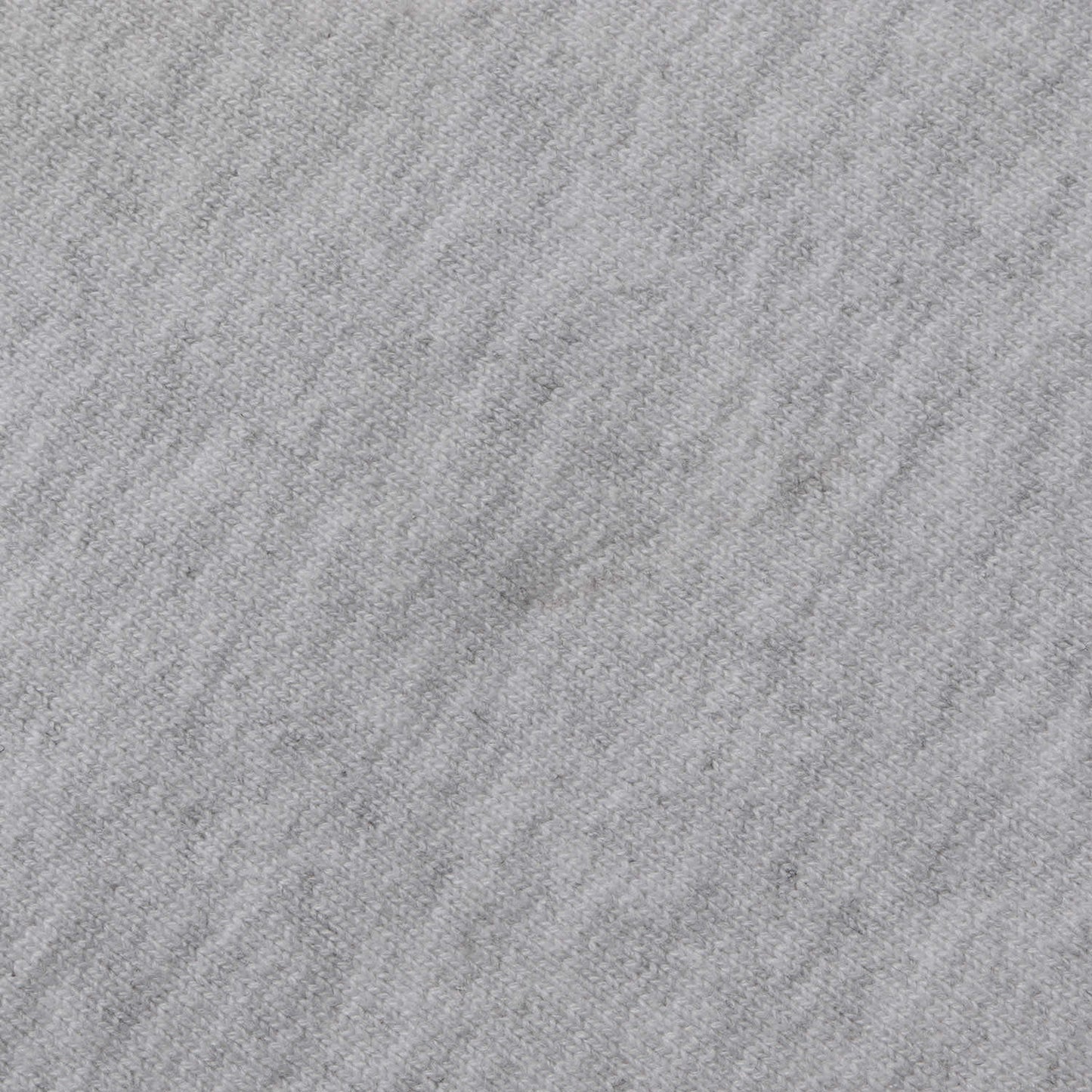 19AW Sロゴ ワッペン スウェットパーカー (S Logo Hooded Sweatshirt)