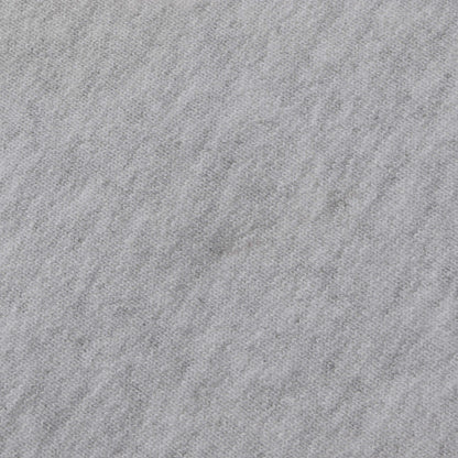 19AW Sロゴ ワッペン スウェットパーカー (S Logo Hooded Sweatshirt)