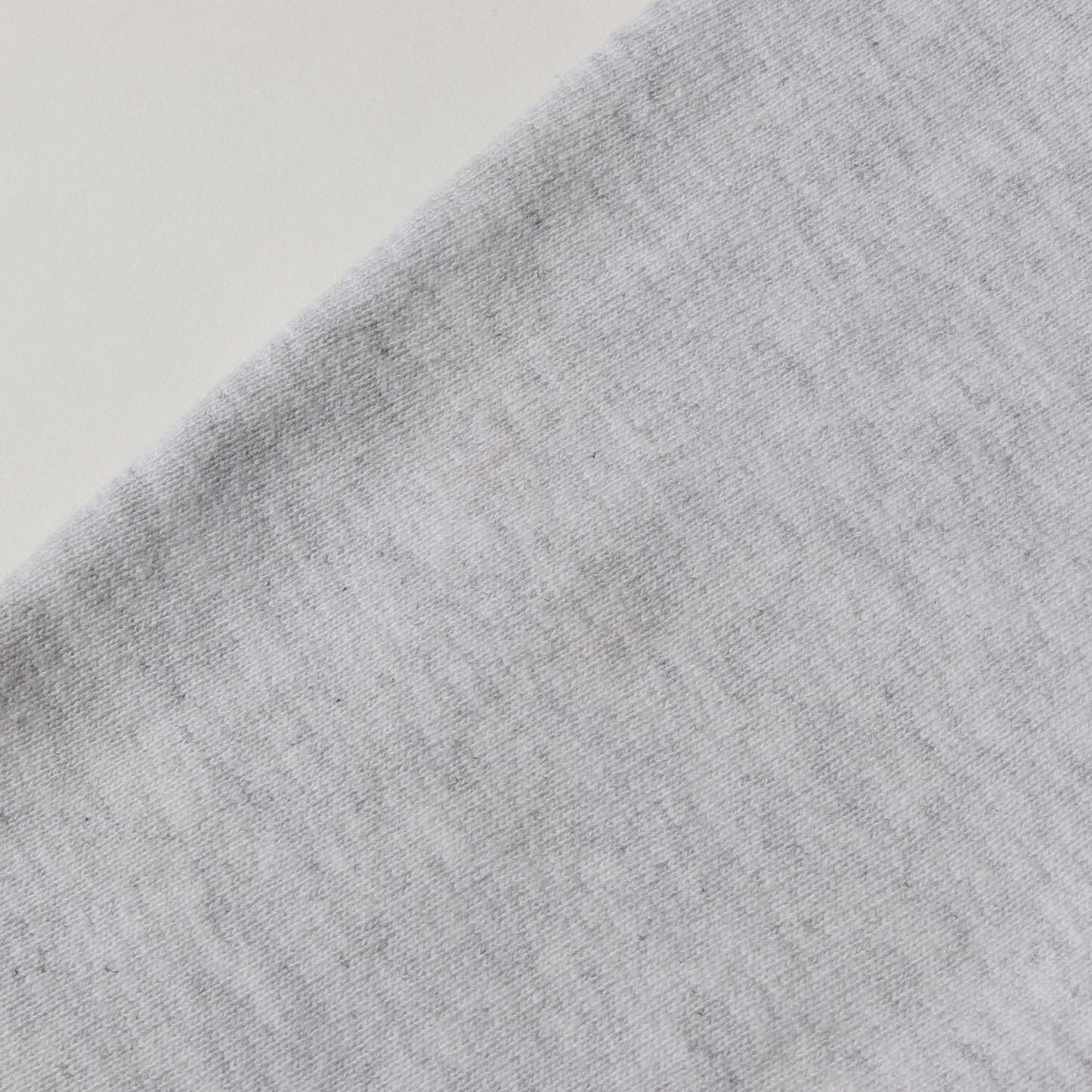 19AW Sロゴ ワッペン スウェットパーカー (S Logo Hooded Sweatshirt)