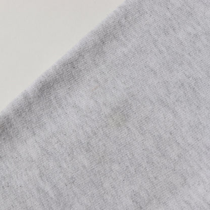 19AW Sロゴ ワッペン スウェットパーカー (S Logo Hooded Sweatshirt)