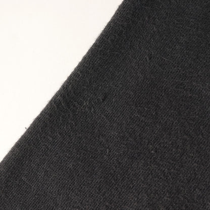 15AW ×JORDAN ジャンプマンロゴ スウェット パーカー (Jordan Hooded Sweatshirt)