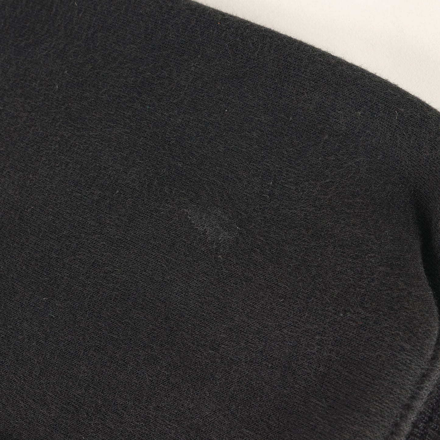 15AW ×JORDAN ジャンプマンロゴ スウェット パーカー (Jordan Hooded Sweatshirt)