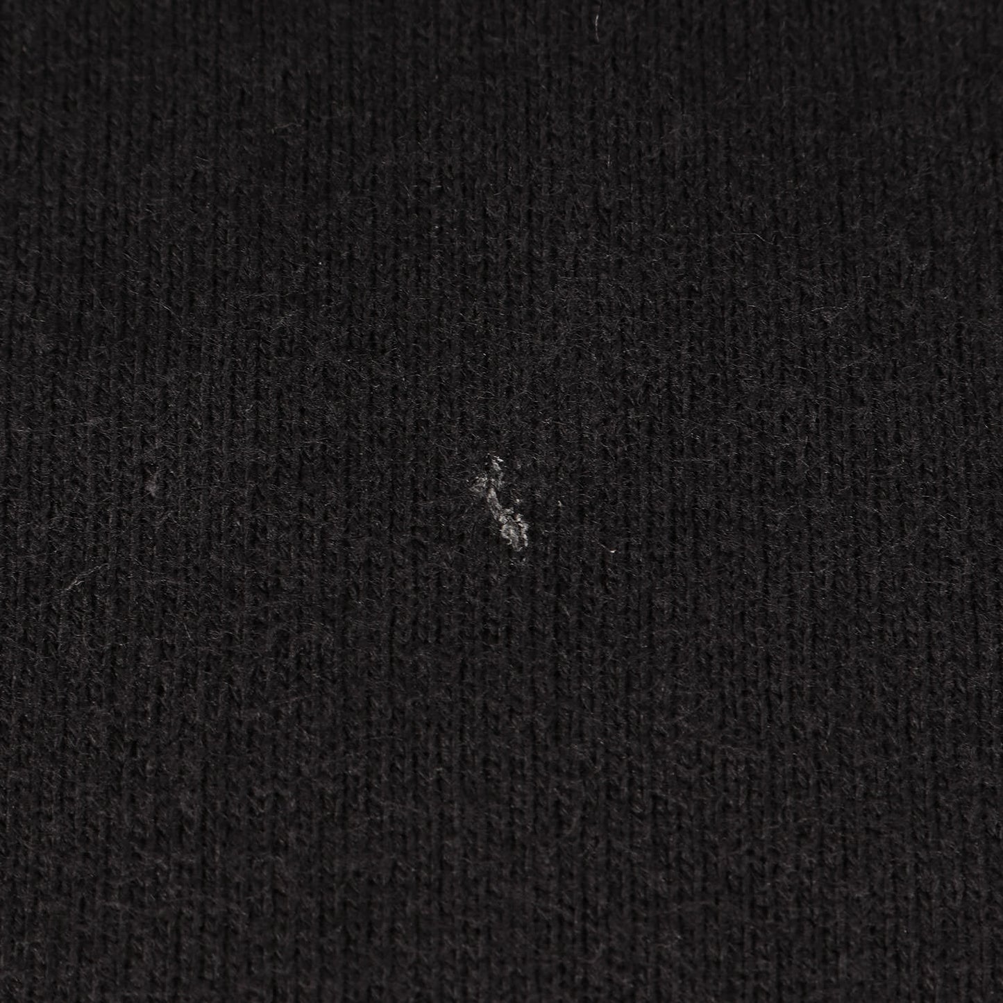 初売り限定 ×NEIGHBORHOOD 再構築 クロスボーン チェッカー クルーネック スウェット (RIPPER CREW NECK)