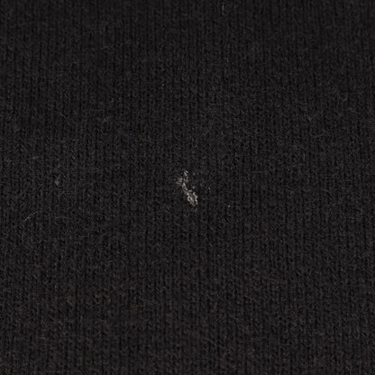 初売り限定 ×NEIGHBORHOOD 再構築 クロスボーン チェッカー クルーネック スウェット (RIPPER CREW NECK)