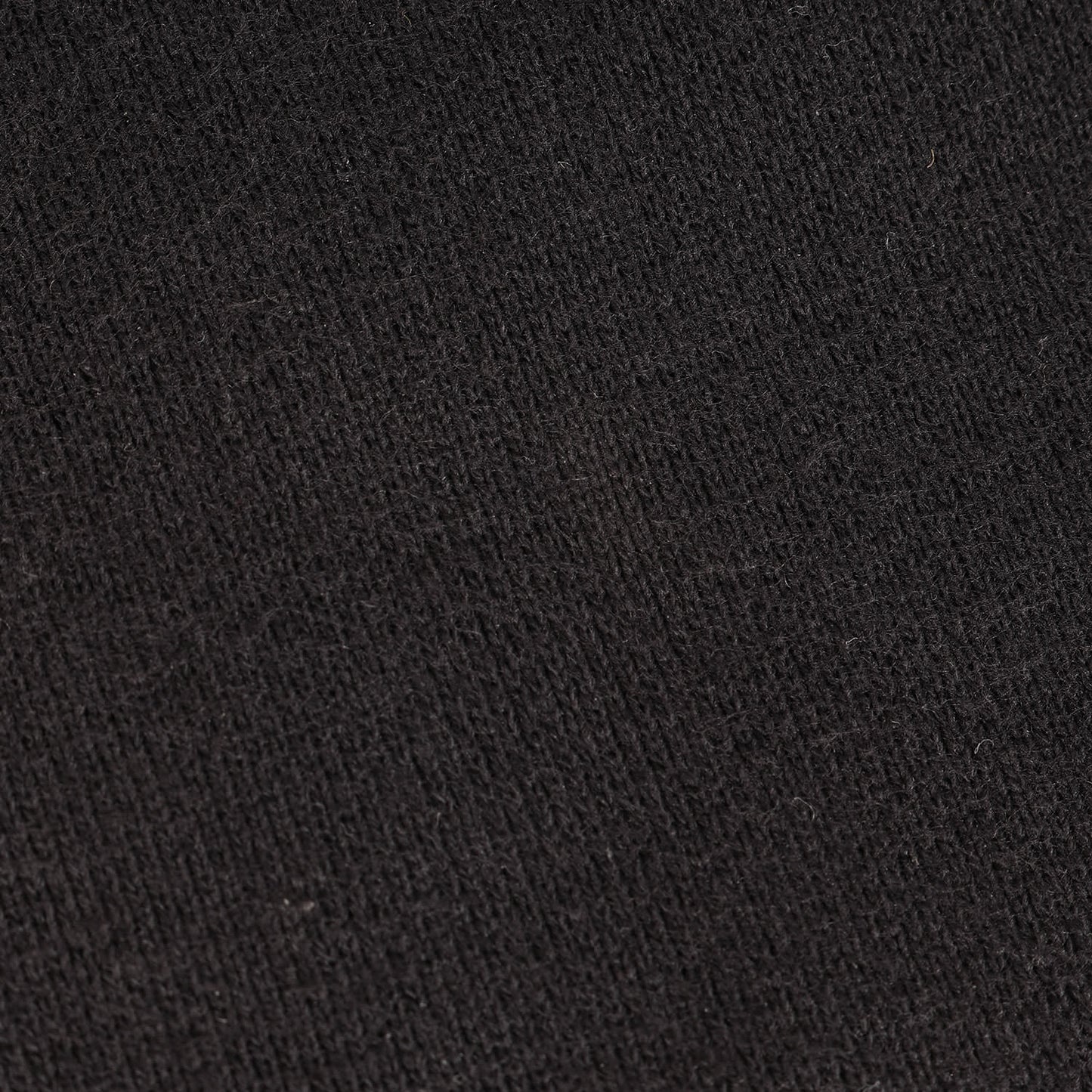 初売り限定 ×NEIGHBORHOOD 再構築 クロスボーン チェッカー クルーネック スウェット (RIPPER CREW NECK)