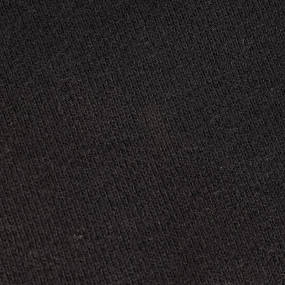 初売り限定 ×NEIGHBORHOOD 再構築 クロスボーン チェッカー クルーネック スウェット (RIPPER CREW NECK)