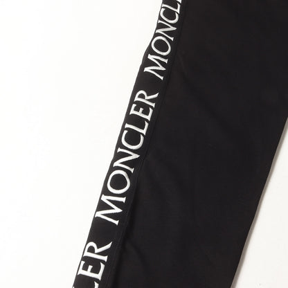 サイドロゴテープ スウェット パンツ (PANTALONE) F20918H72600 V8183